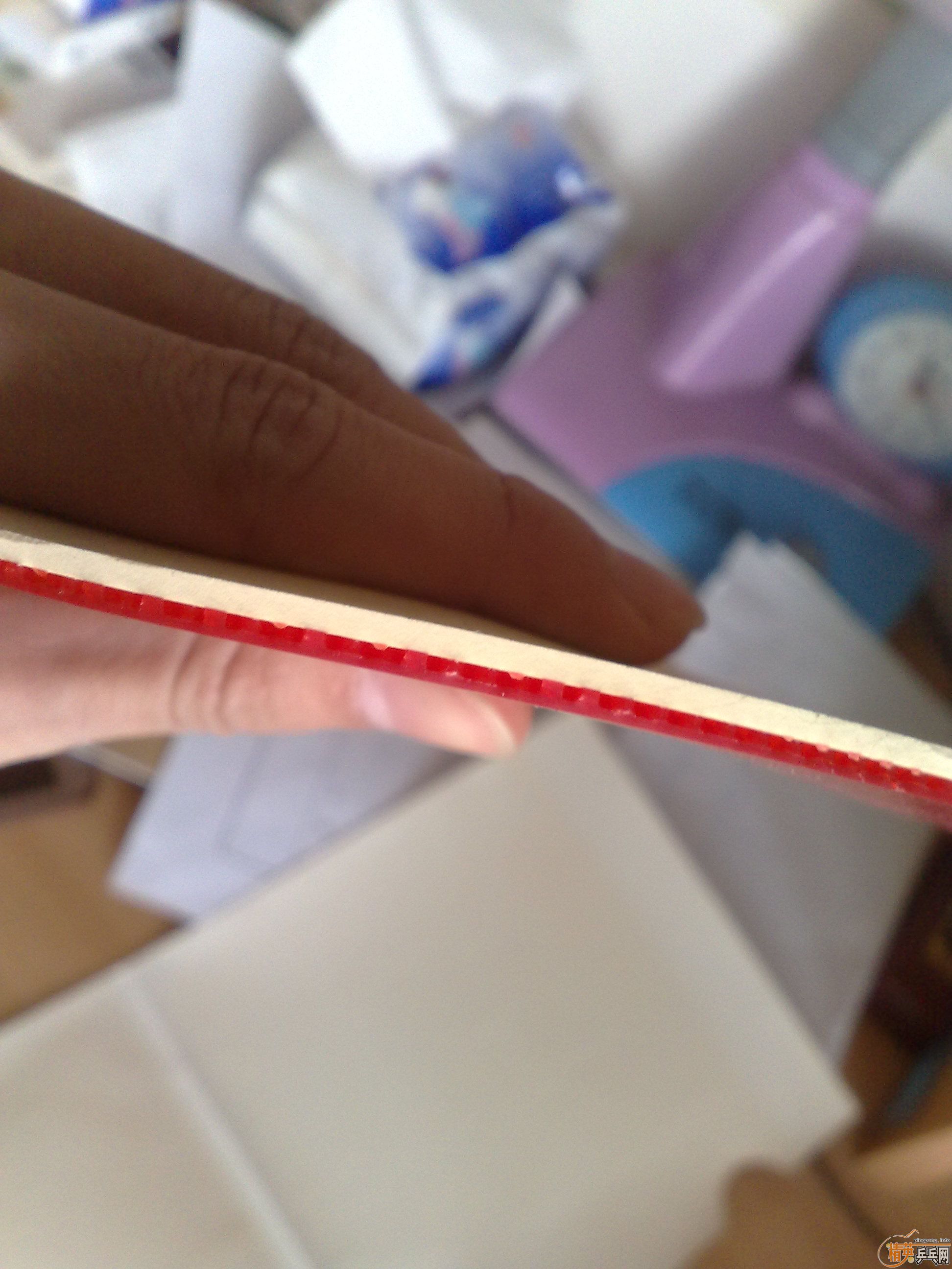 �������׽�������˲���Ϳ���