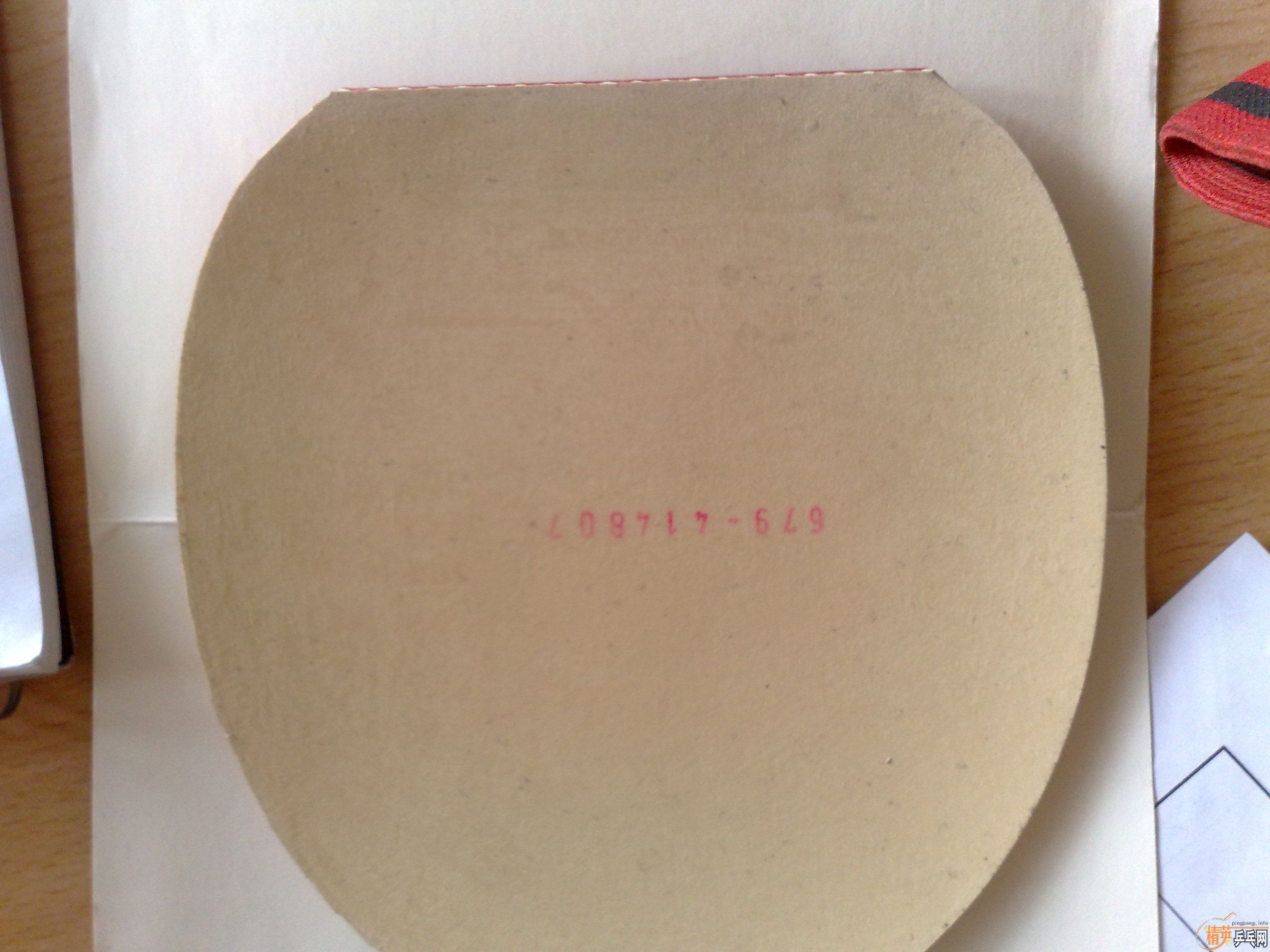 �������׽�������˲���Ϳ���