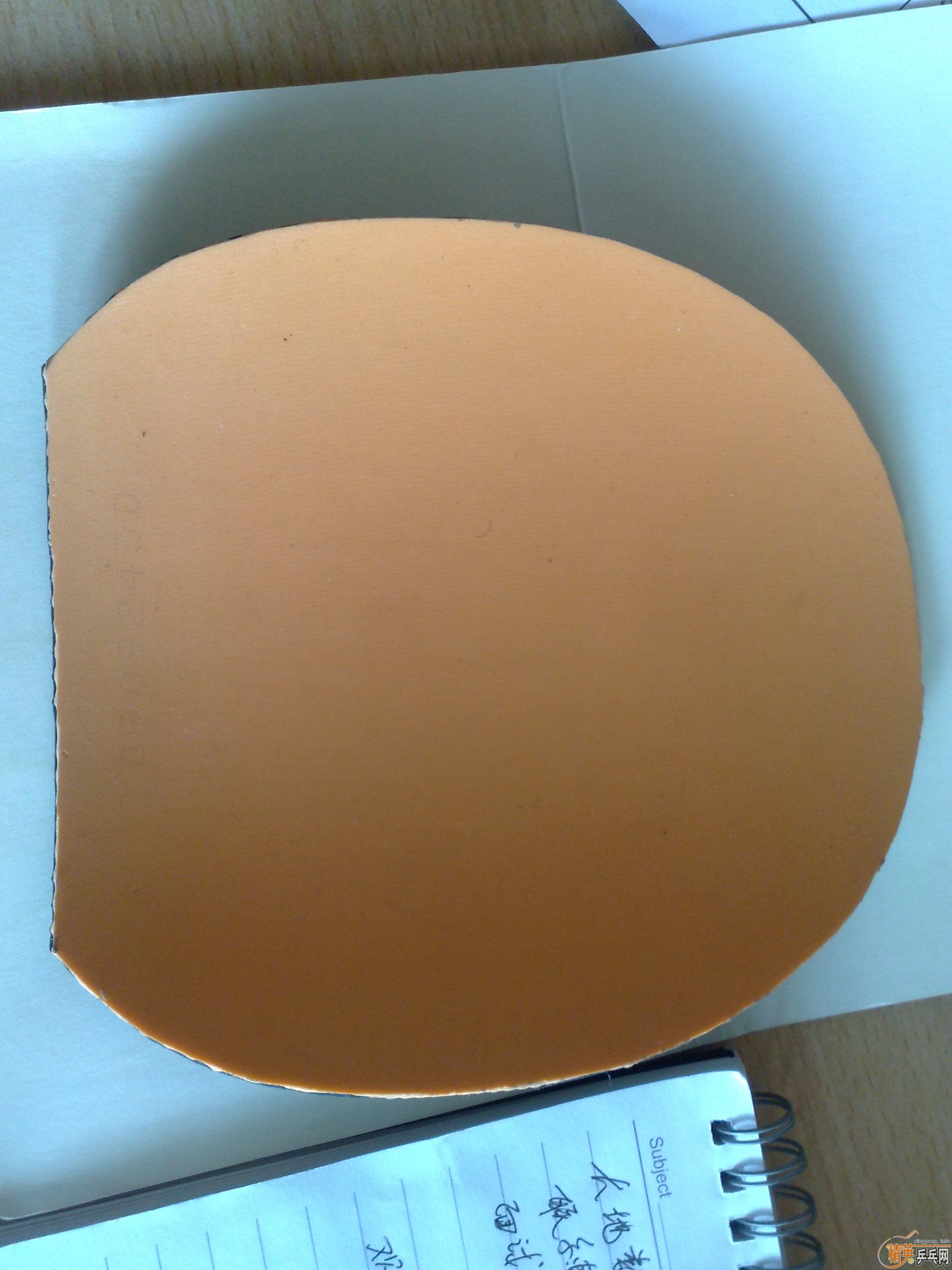 �������׽�������˲���Ϳ���