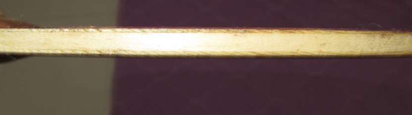 [ԭ��]����9.5�л�õ��5