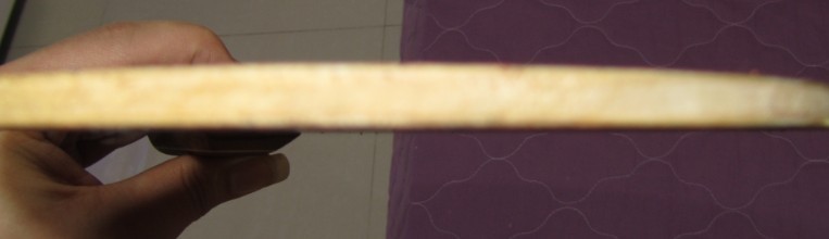 [ԭ��]����9.5�л�õ��5