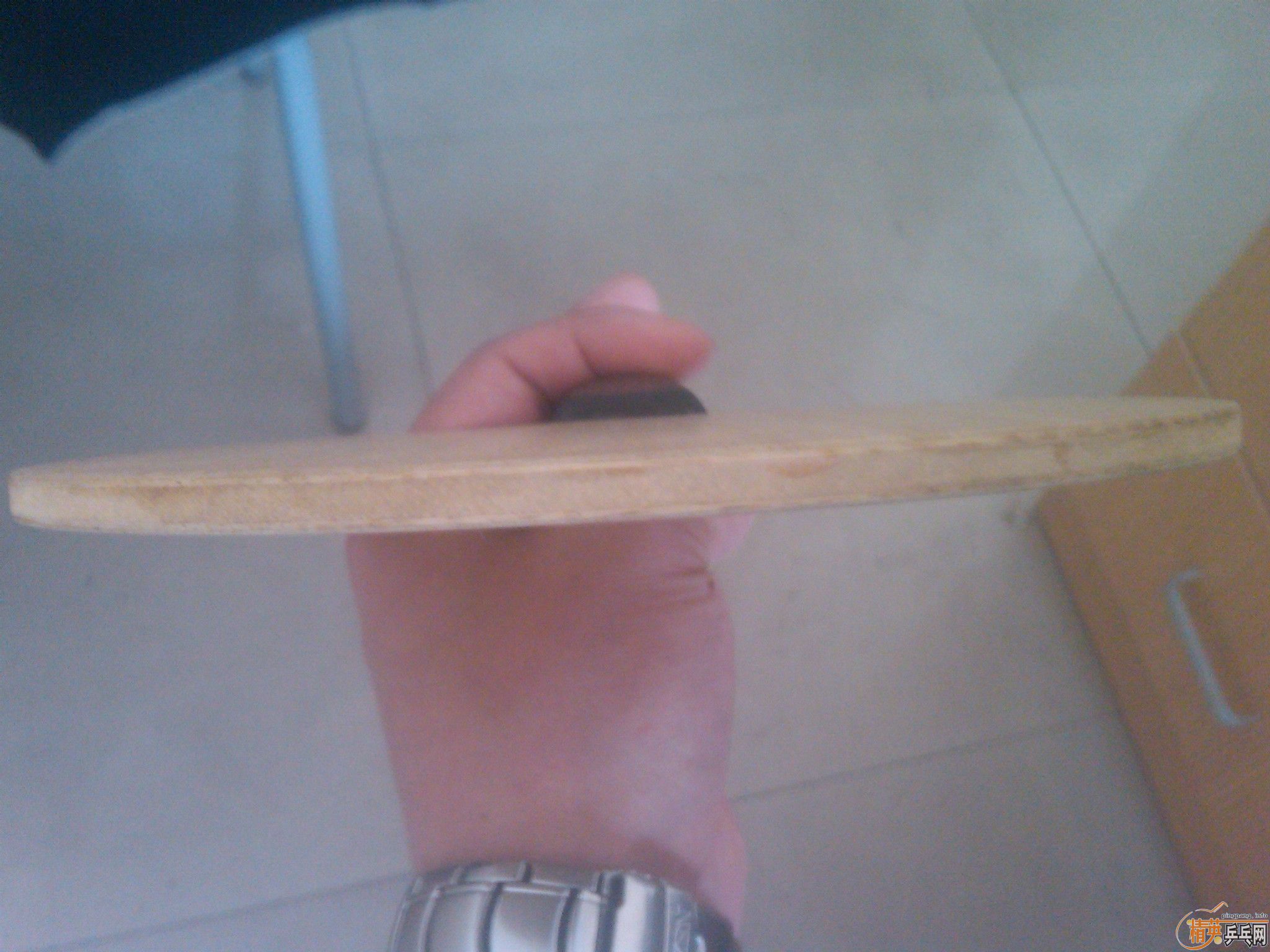 ������AC