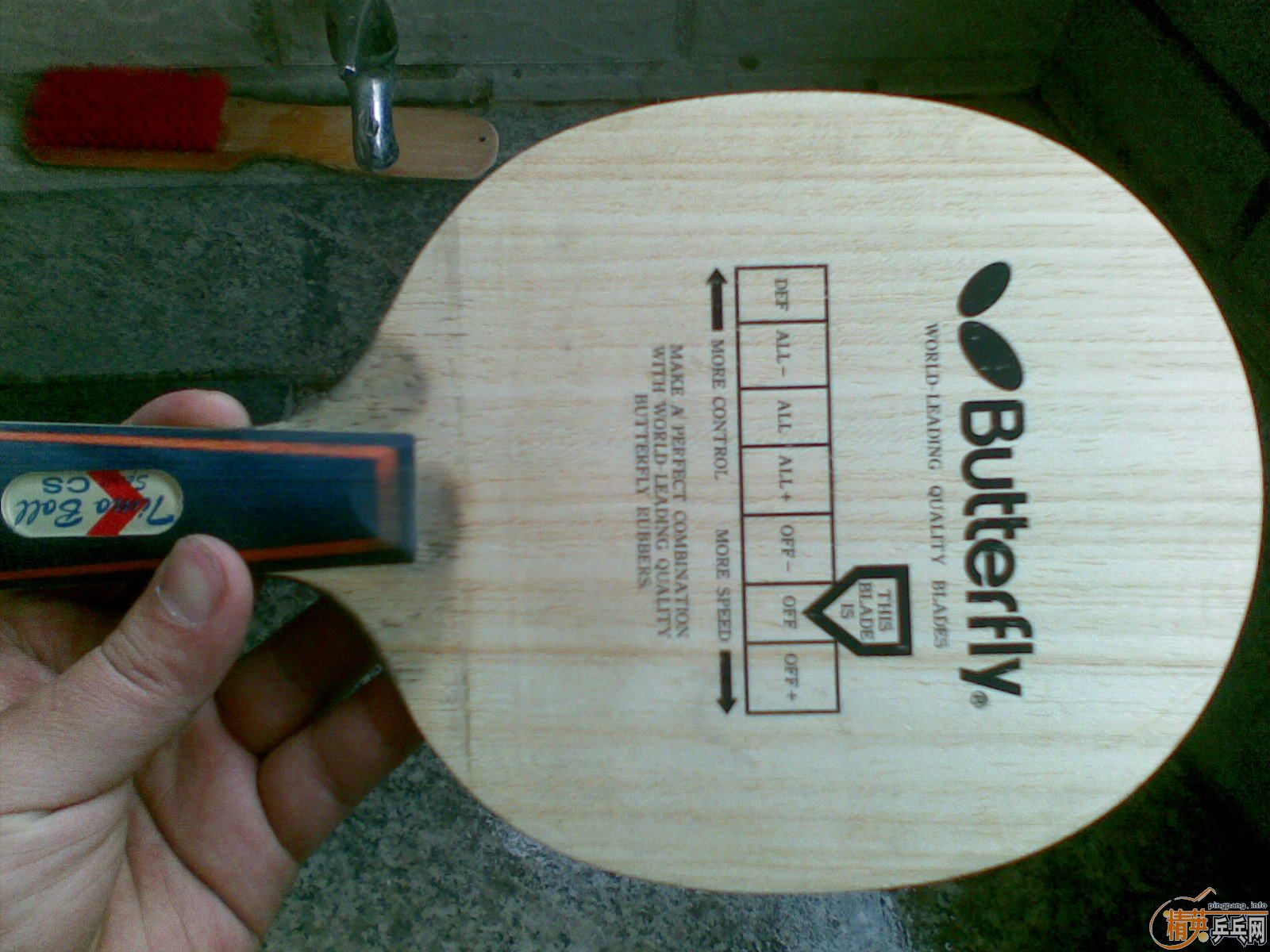 ��ͼ�� ��Ӣ����л��ϲ���