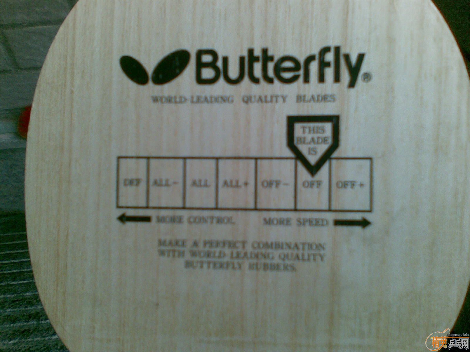 ��ͼ�� ��Ӣ����л��ϲ���