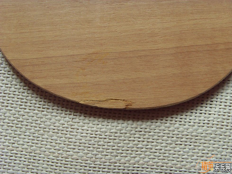 �����հ�YE�����ղصĲ�Ҫ���ˣ������ָУ�Ҫʵս�ģ��ٺ�......