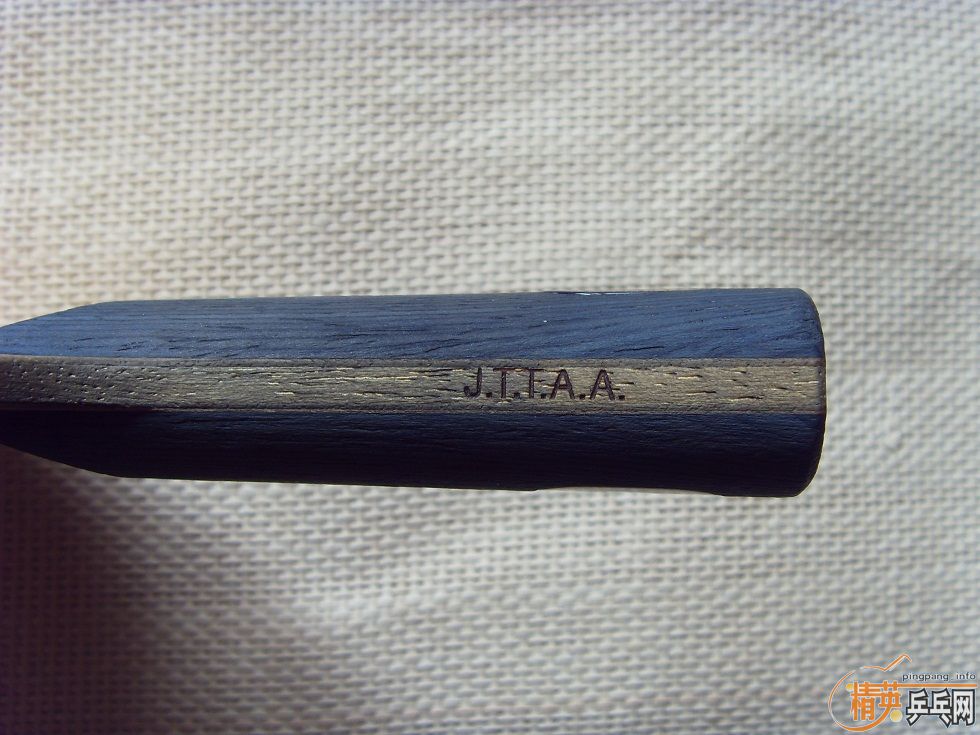 �����հ�YE�����ղصĲ�Ҫ���ˣ������ָУ�Ҫʵս�ģ��ٺ�......