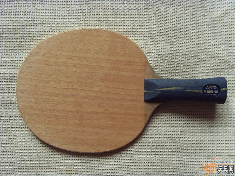 �����հ�YE�����ղصĲ�Ҫ���ˣ������ָУ�Ҫʵս�ģ��ٺ�......