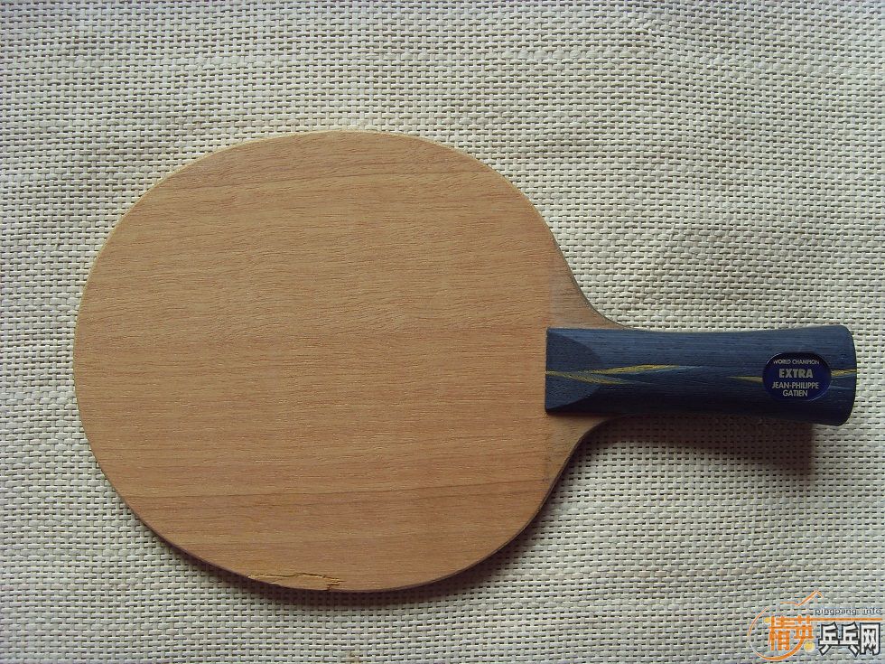 �����հ�YE�����ղصĲ�Ҫ���ˣ������ָУ�Ҫʵս�ģ��ٺ�......