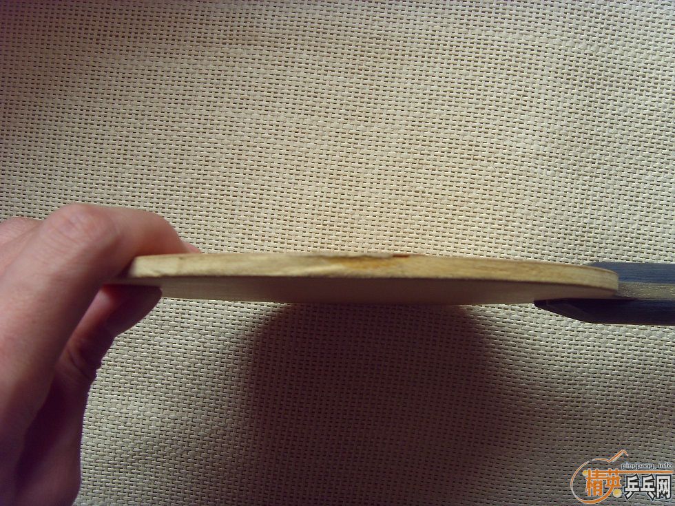 �����հ�YE�����ղصĲ�Ҫ���ˣ������ָУ�Ҫʵս�ģ��ٺ�......