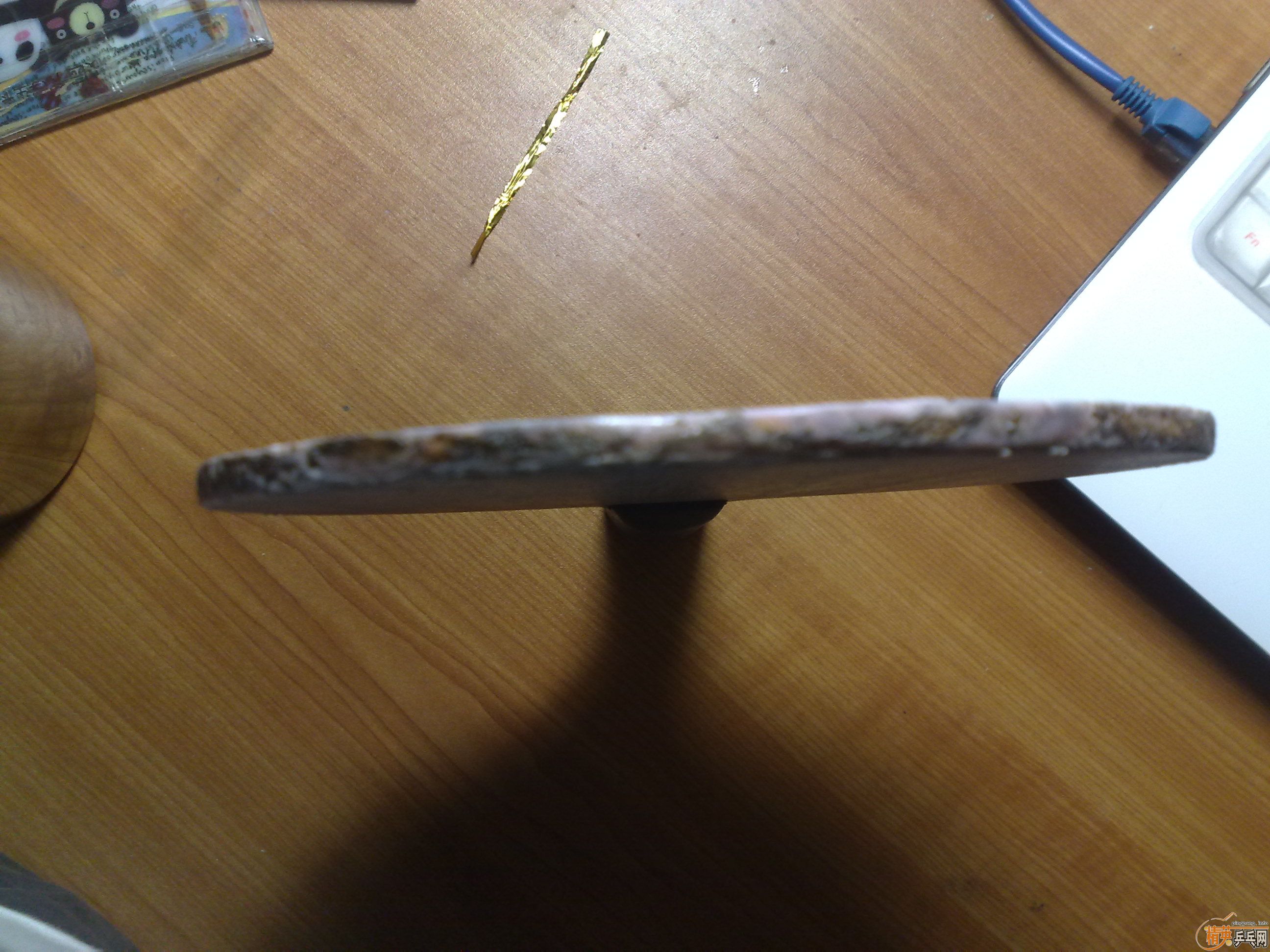 07���𩣬180����