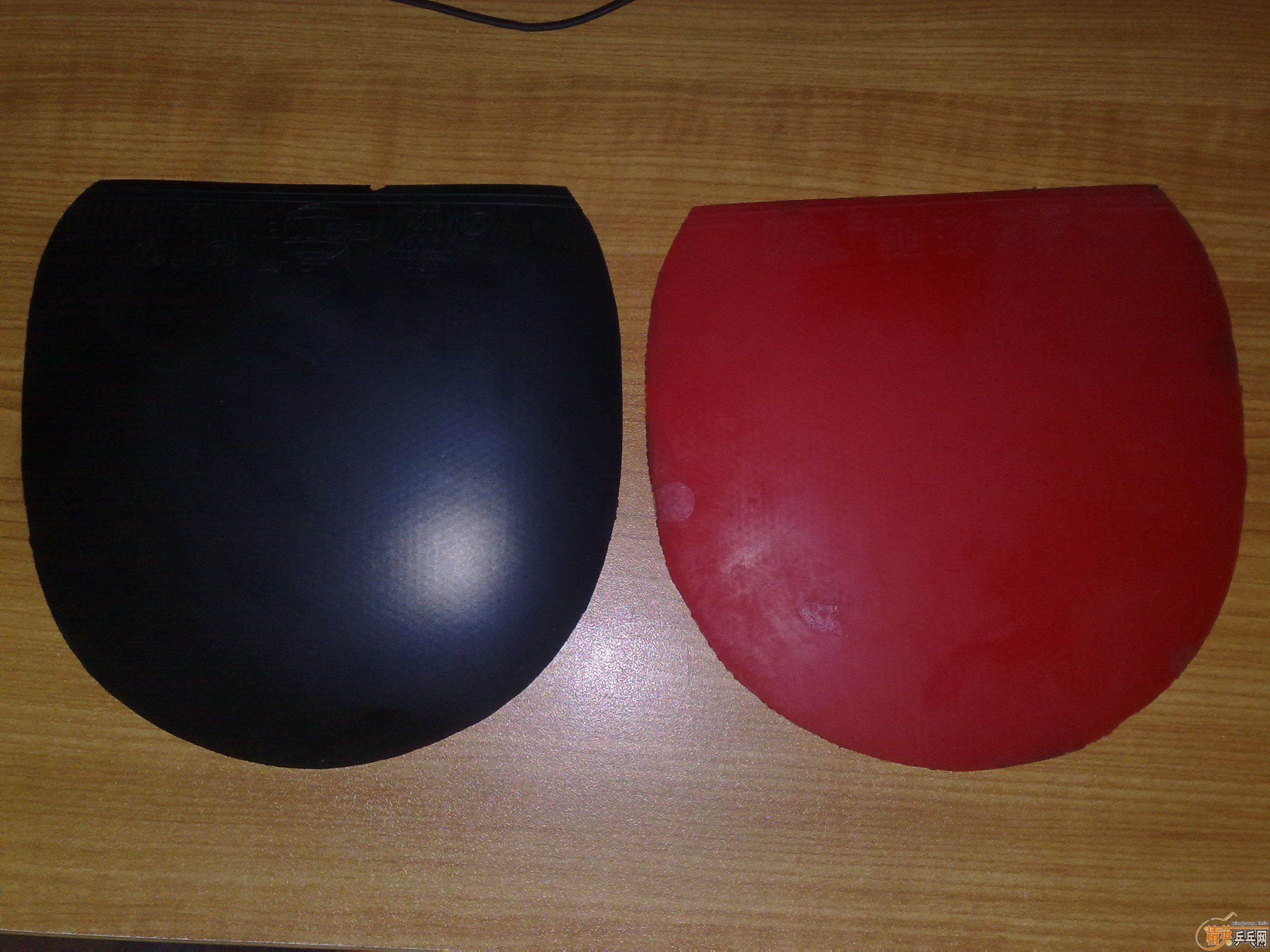 07���𩣬180����