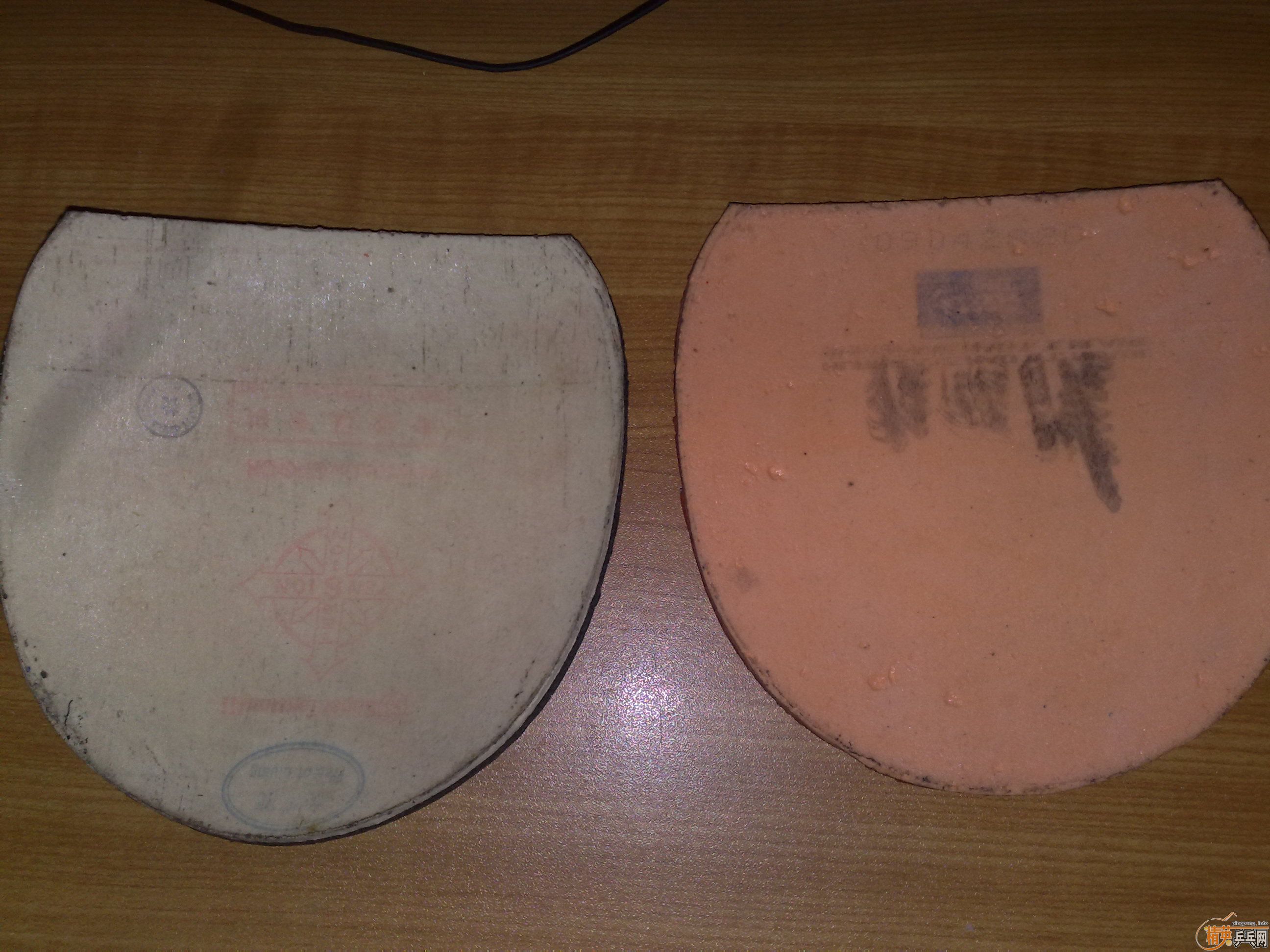 07���𩣬180����