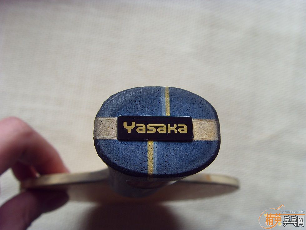 �����հ�YE�����ղصĲ�Ҫ���ˣ������ָУ�Ҫʵս�ģ��ٺ�......