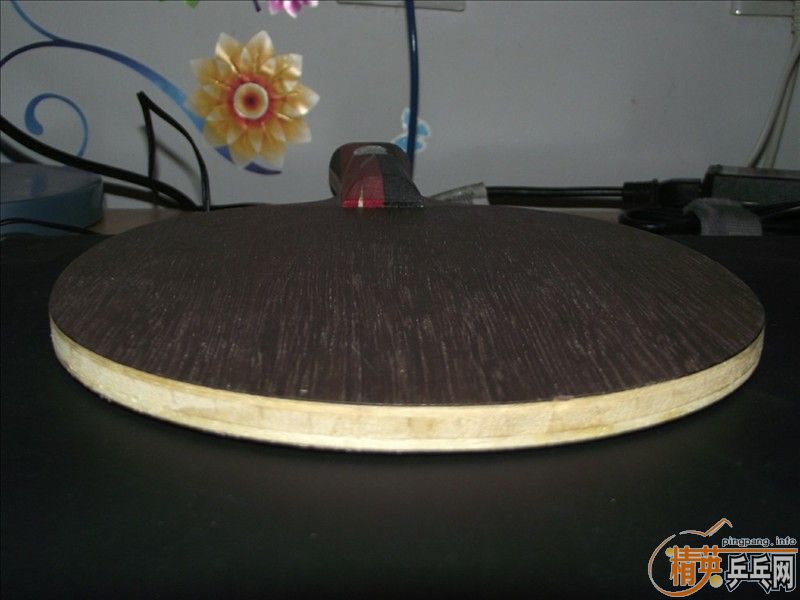 ����TC�������¸��µ�TC������TC������