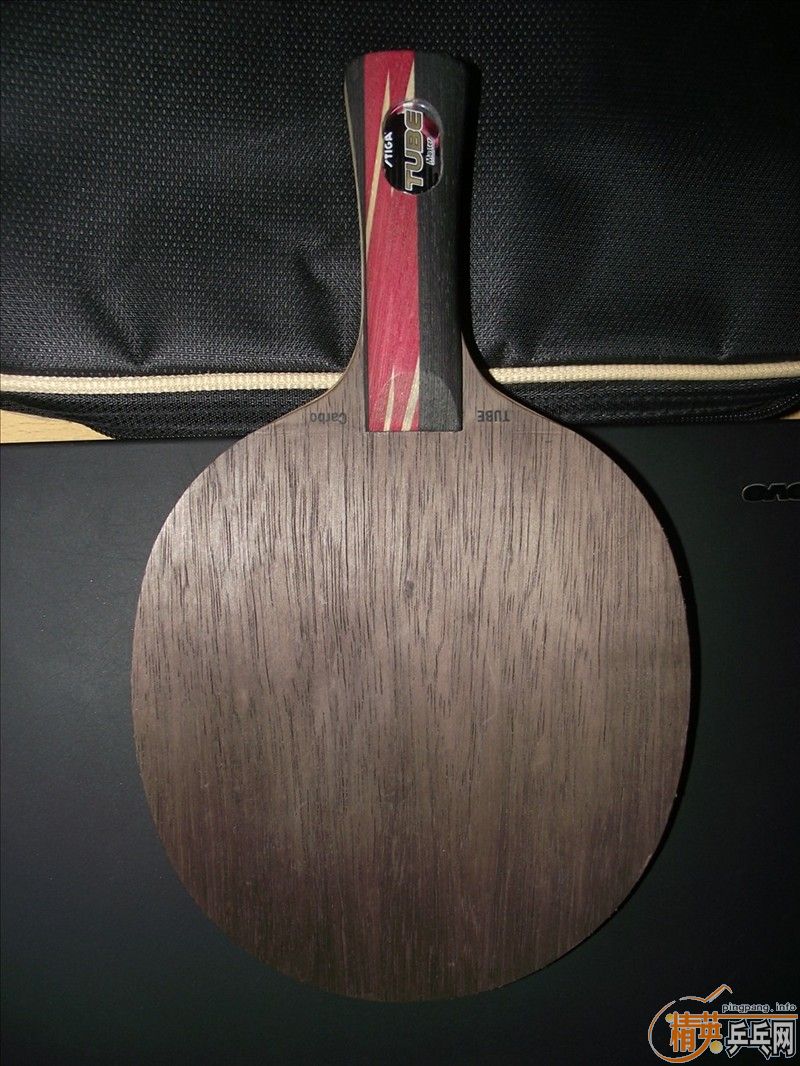 ����TC�������¸��µ�TC������TC������