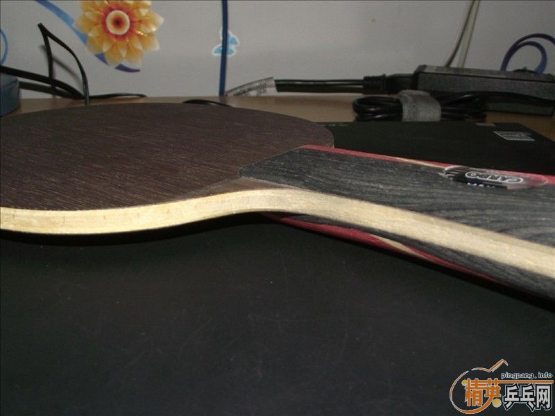 ����TC�������¸��µ�TC������TC������