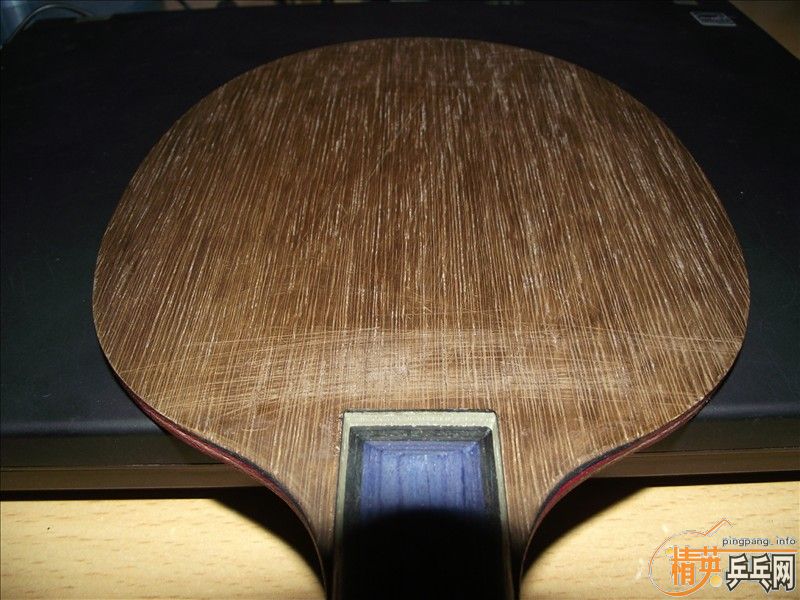 �ٳ����ư壬���������ϵ���ȥ��