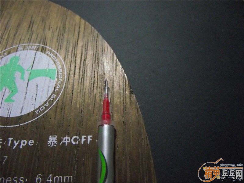 �ٳ����ư壬���������ϵ���ȥ��