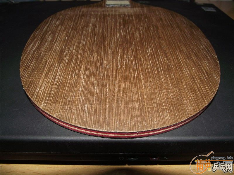 �ٳ����ư壬���������ϵ���ȥ��