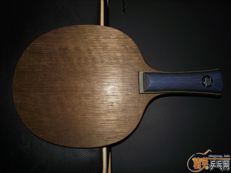 �ٳ����ư壬���������ϵ���ȥ��