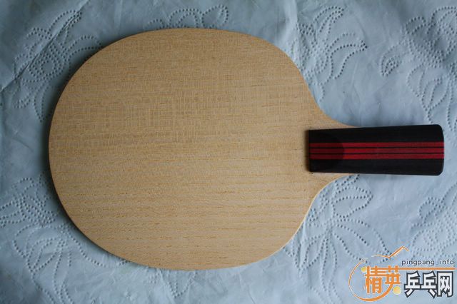 �������� ��Ҳ�������ͻ�����