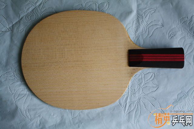 �������� ��Ҳ�������ͻ�����