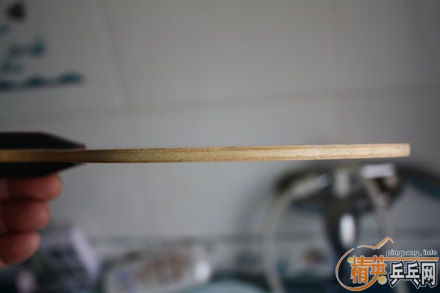 �������� ��Ҳ�������ͻ�����