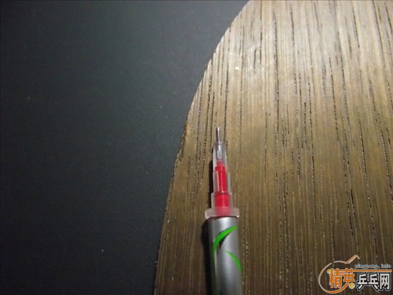 ��̼������