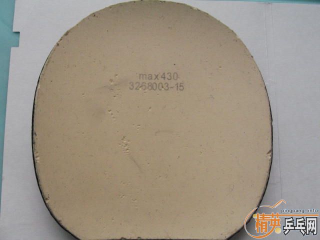 �����������ε�F1,F2,F3 �Լ� 8��9����Ѫ��470��430 ��6�� ֧��֧������