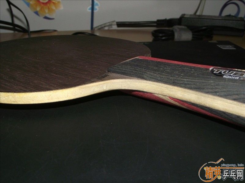 ��̼������