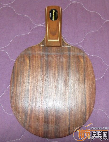 [ԭ��]����9.5�л�õ��5(����ֱ�ĸĺ��ģ�