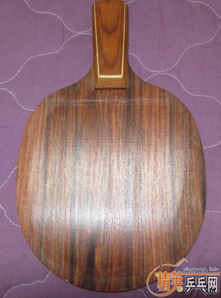 [ԭ��]����9.5�л�õ��5(����ֱ�ĸĺ��ģ�