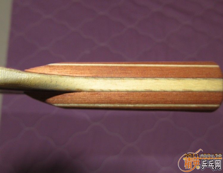 [ԭ��]����9.5�л�õ��5(����ֱ�ĸĺ��ģ�