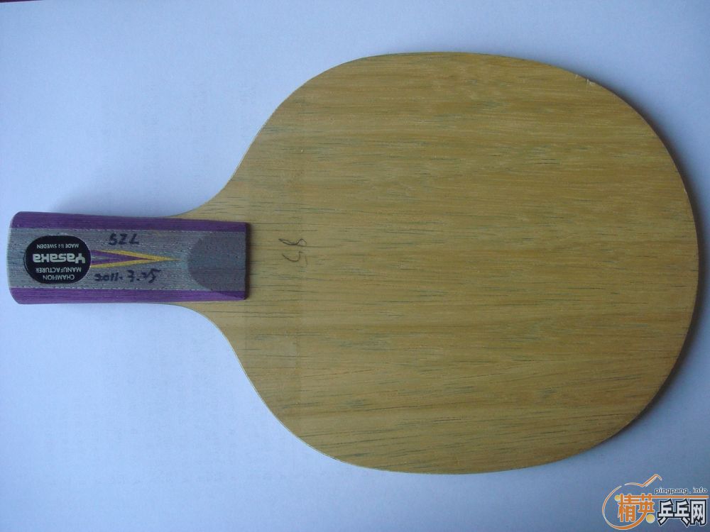 ֻ���һ�ε�YASAKA MAX WOOD YM ֱ��