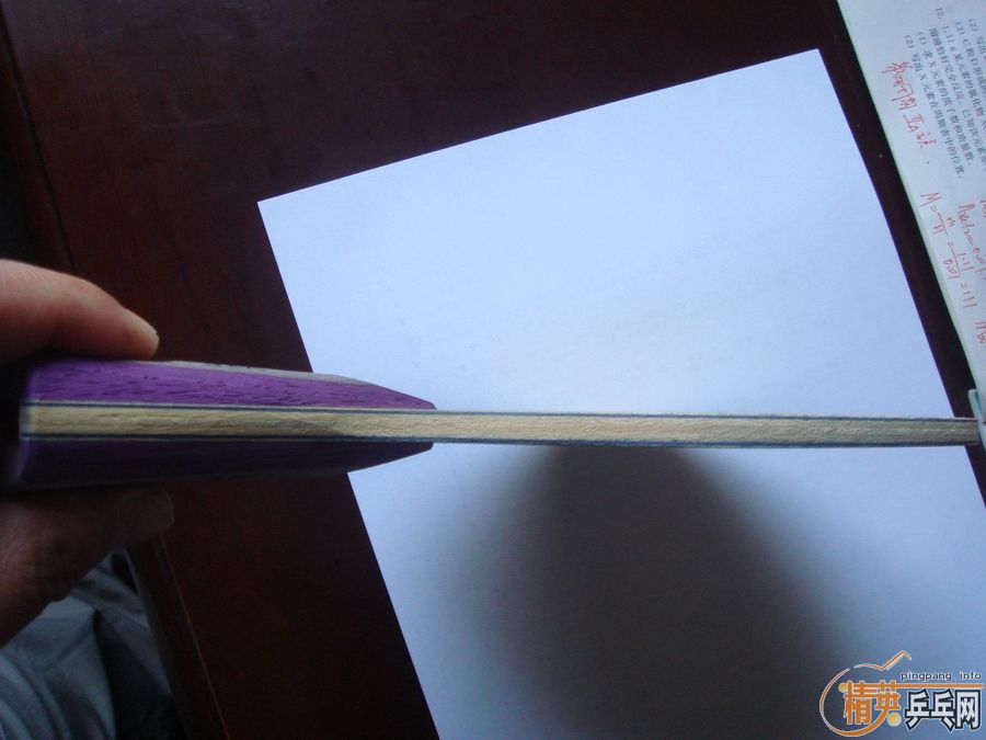 ֻ���һ�ε�YASAKA MAX WOOD YM ֱ��