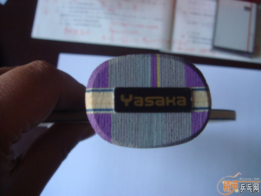 ֻ���һ�ε�YASAKA MAX WOOD YM ֱ��