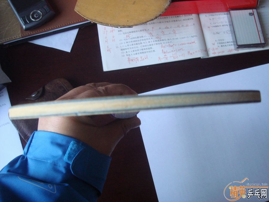 ֻ���һ�ε�YASAKA MAX WOOD YM ֱ��