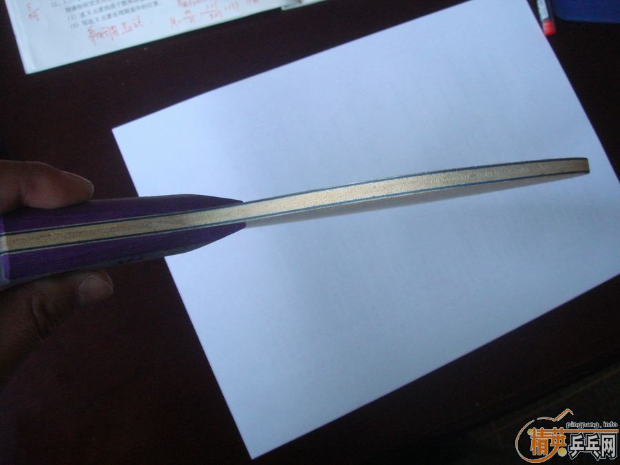 ֻ���һ�ε�YASAKA MAX WOOD YM ֱ��