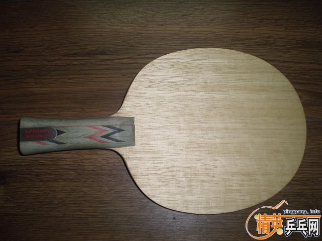 �ٷ� ��ŷ�����x3 FL�� �����Եװ�