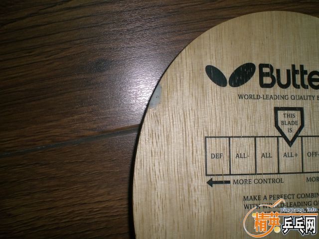 �ٷ� ��ŷ�����x3 FL�� �����Եװ�