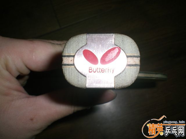 �ٷ� ��ŷ�����x3 FL�� �����Եװ�