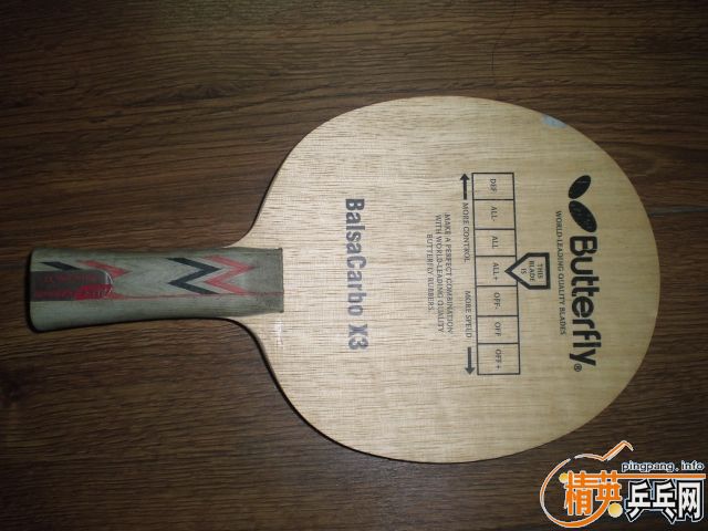 �ٷ� ��ŷ�����x3 FL�� �����Եװ�