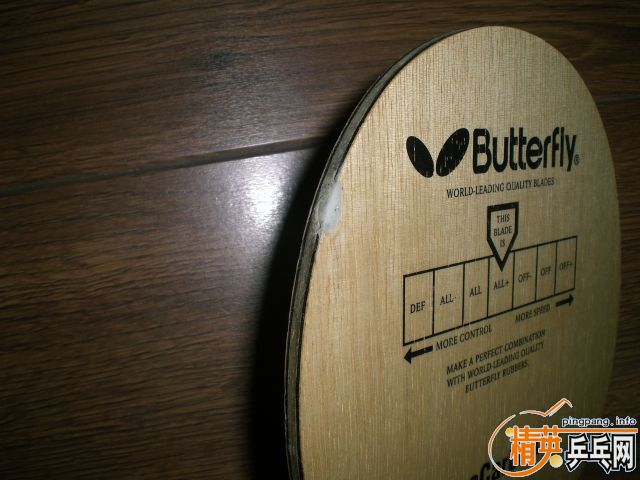 �ٷ� ��ŷ�����x3 FL�� �����Եװ�