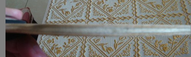 ��˹�����߻�ͬ�ȼ�λ�����ӣ�