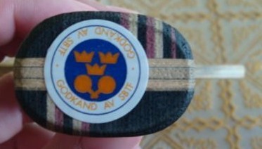 ��˹�����߻�ͬ�ȼ�λ�����ӣ�