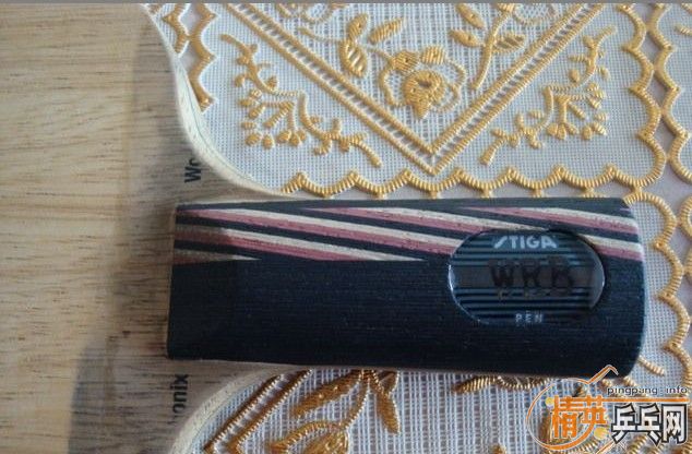 ��˹�����߻�ͬ�ȼ�λ�����ӣ�