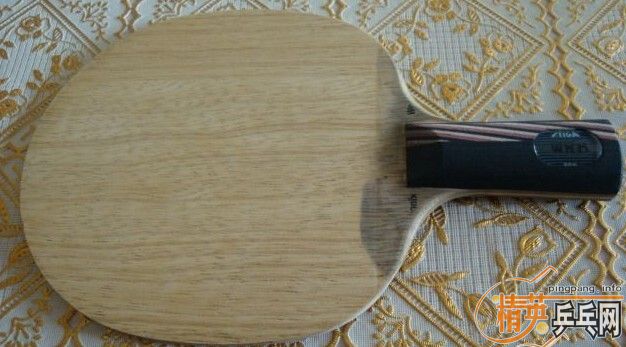 ��˹�����߻�ͬ�ȼ�λ�����ӣ�