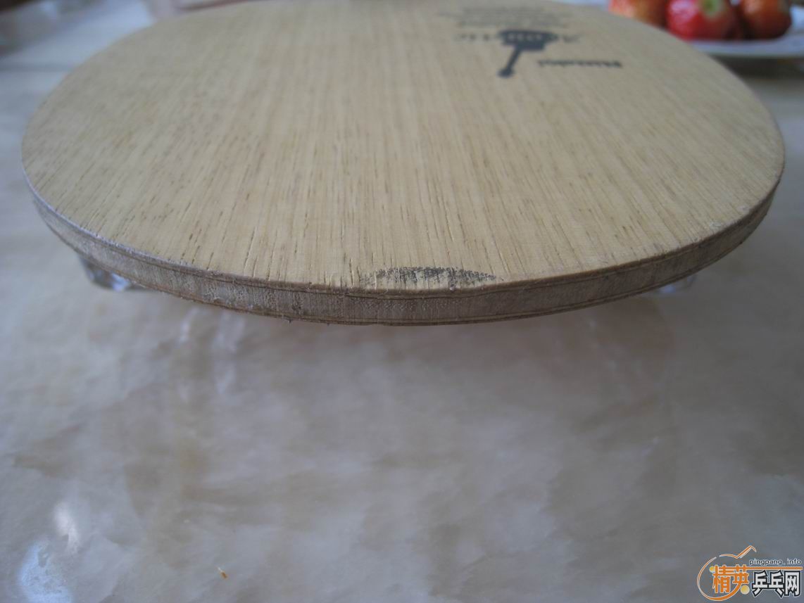 500��ľ����