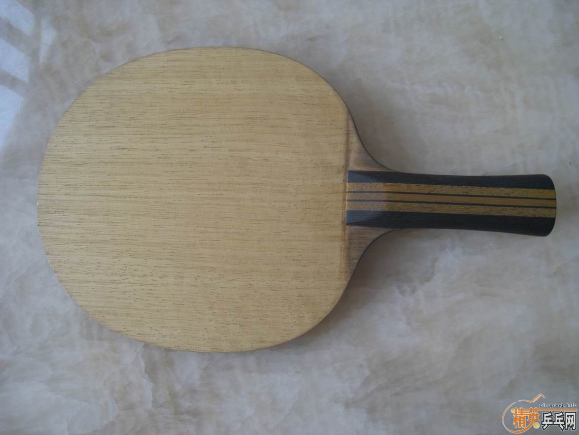 500��ľ����