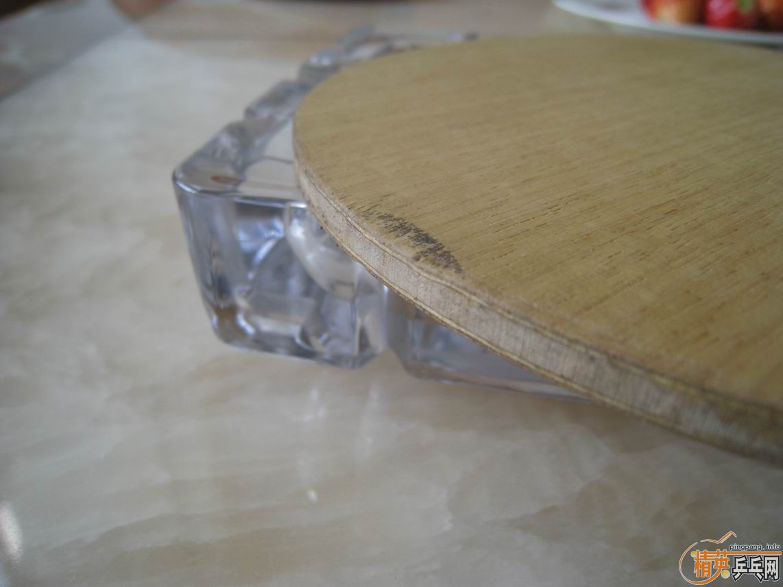 500��ľ����